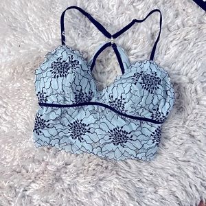 aerie bralette